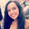 samanthacmc